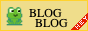 ¡Blog! ¡Blog! - Directorio de blogs en español